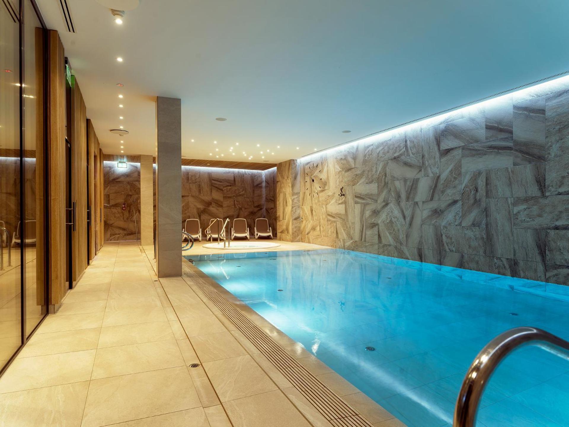 Baltivia Sea Resort Мєлно Екстер'єр фото