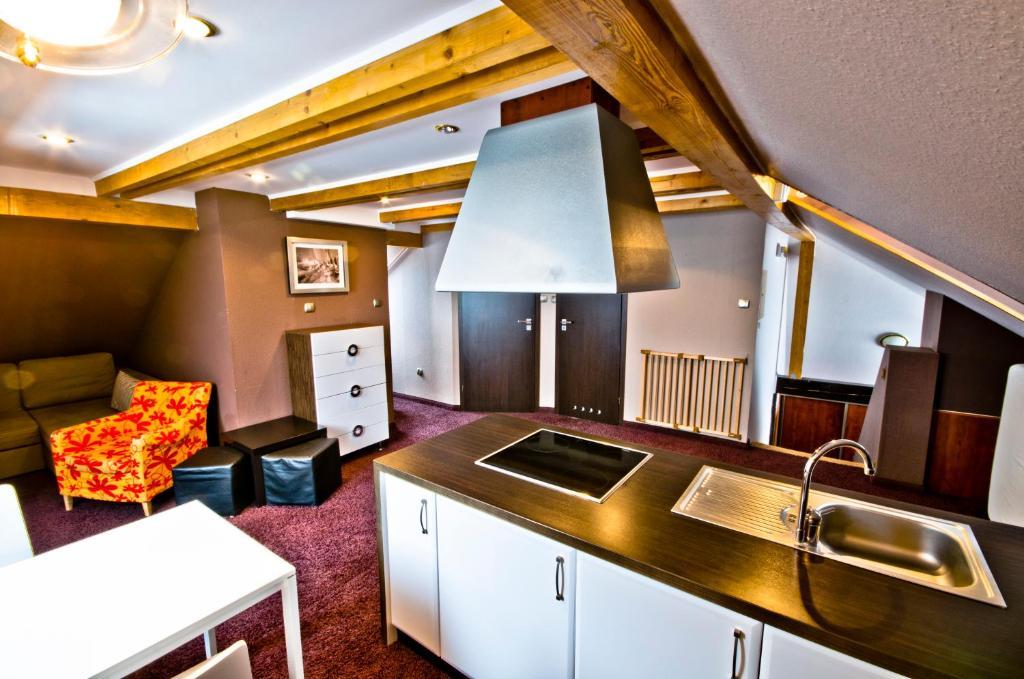 Baltivia Sea Resort Мєлно Екстер'єр фото